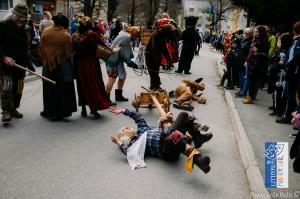 Litijski Karneval 2019-48